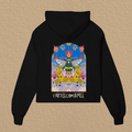 Sudadera Bii curious